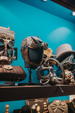 Load image into Gallery viewer, Tentacle Goggles