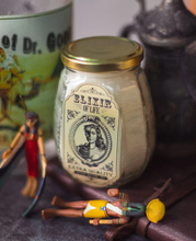 Load image into Gallery viewer, Vela Pocion ''Elixir of Life''