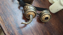 Load image into Gallery viewer, Tentacle Goggles