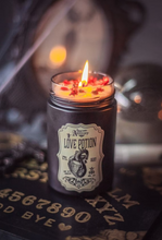 Load image into Gallery viewer, Vela Pocion ''Love Potion''