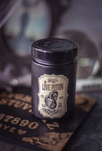 Load image into Gallery viewer, Vela Pocion ''Love Potion''