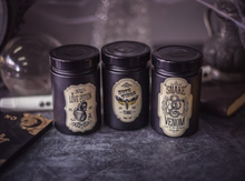 Load image into Gallery viewer, Vela Pocion ''Love Potion''