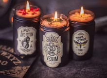 Load image into Gallery viewer, Vela Pocion ''Love Potion''
