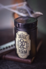 Load image into Gallery viewer, Vela Pocion ''Snake Venom''