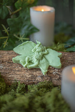 Laden Sie das Bild in den Galerie-Viewer, Craft Day · Alquimia Aromática - Jabones y Velas