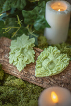 Laden Sie das Bild in den Galerie-Viewer, Craft Day · Alquimia Aromática - Jabones y Velas