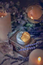 Laden Sie das Bild in den Galerie-Viewer, Craft Day · Alquimia Aromática - Jabones y Velas