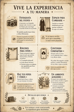 Load image into Gallery viewer, La Taberna del Aventurero - Evento de Fantasia y Rol