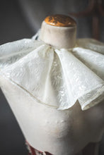 Load image into Gallery viewer, Collar de Arlequin