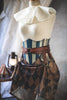 Collar de Arlequin